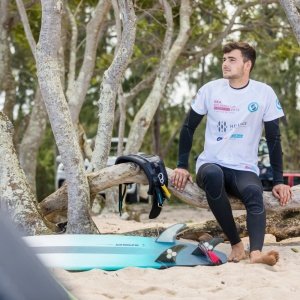 20190910_GKA_MAURITIUS_ROMANTSOVAPHOTO_D57A2140