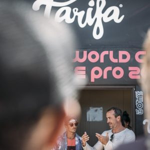 GKA_KWT_Surf_Tarifa_Ydwer_Day_04_0030
