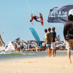 GKA25-TAIBA-FREESTYLE-DAY-3-14185025-Pedro-Alex-Badeira-J17A4155-romantsovaphoto