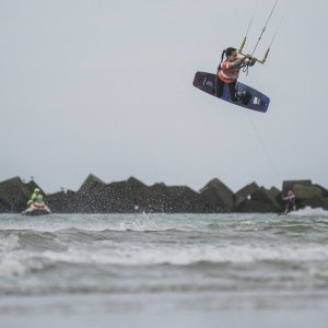 1_Rita-Arnaus-Lukas_K_Stiller-3