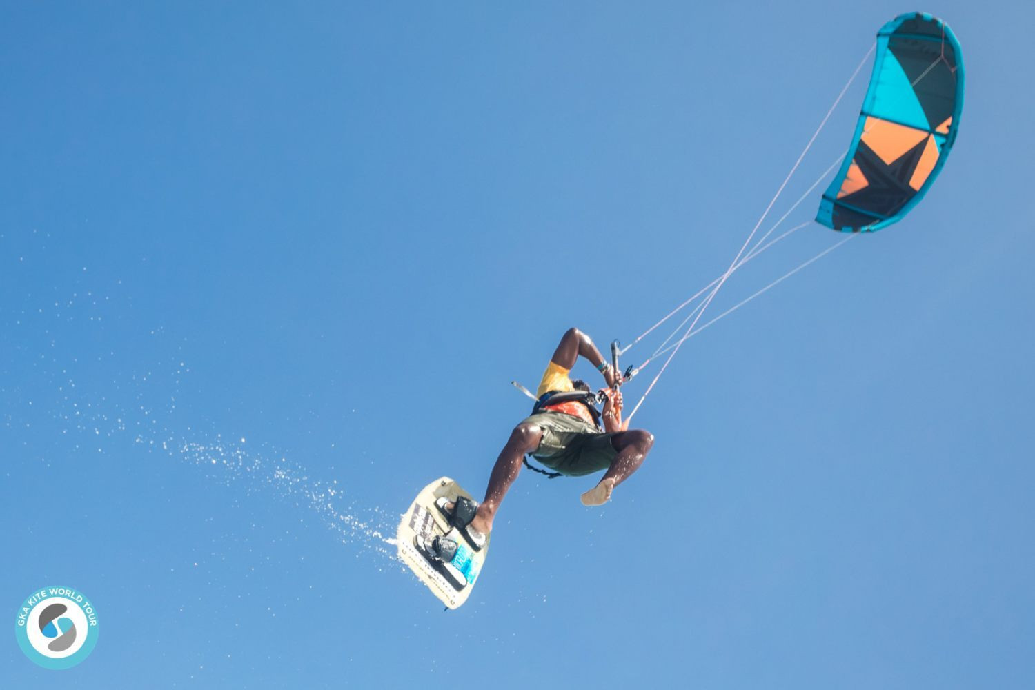 joselito del rosario