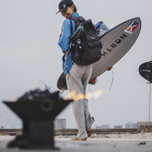 Kesiane-Rodrigues-Lukas-K-Stiller