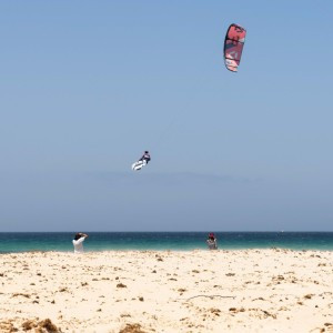 Airton-Cozzolino_I1010358-_Samuel_Cardenas