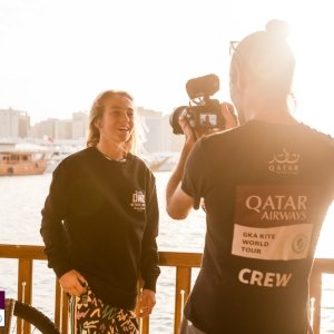 20230202102919-IMG_1299-romantsovaphoto