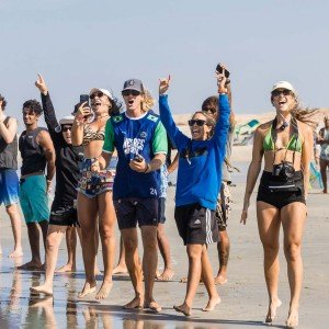 GKA24-Jericoacoara-DAY-2-07144005-IMG_0963-romantsovaphoto