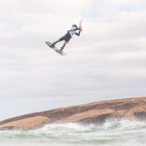 Karim-Mahmoud-3G1A9928-2-Karim-Mahmoud-romantsovaphoto