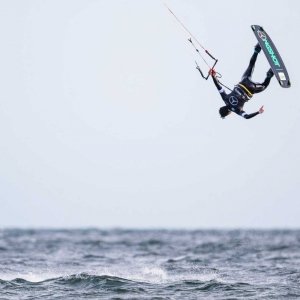 gka_airgames_germany_20180824_01993-41