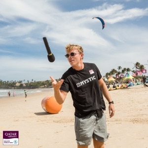 20221127132836-IMG_9604-romantsovaphoto