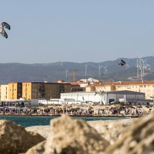 Liam-Whaley_H1010544-_Samuel_Cardenas