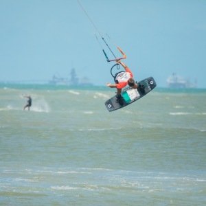 20191123_GKA_Cumbuco_romantsovaphoto_D57A5665