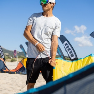 Jerome-Cloetens_PG240101-_Samuel_Cardenas