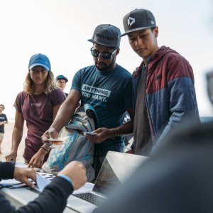 GKA_KWT_TARIFA_YDWER_DAY_01_0068