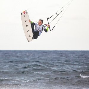 Bruna-Kajiya-DH9B6665-Bruna-Kajiya-romantsovaphoto