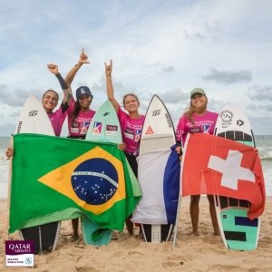 20221126160944-D57A8683-romantsovaphoto