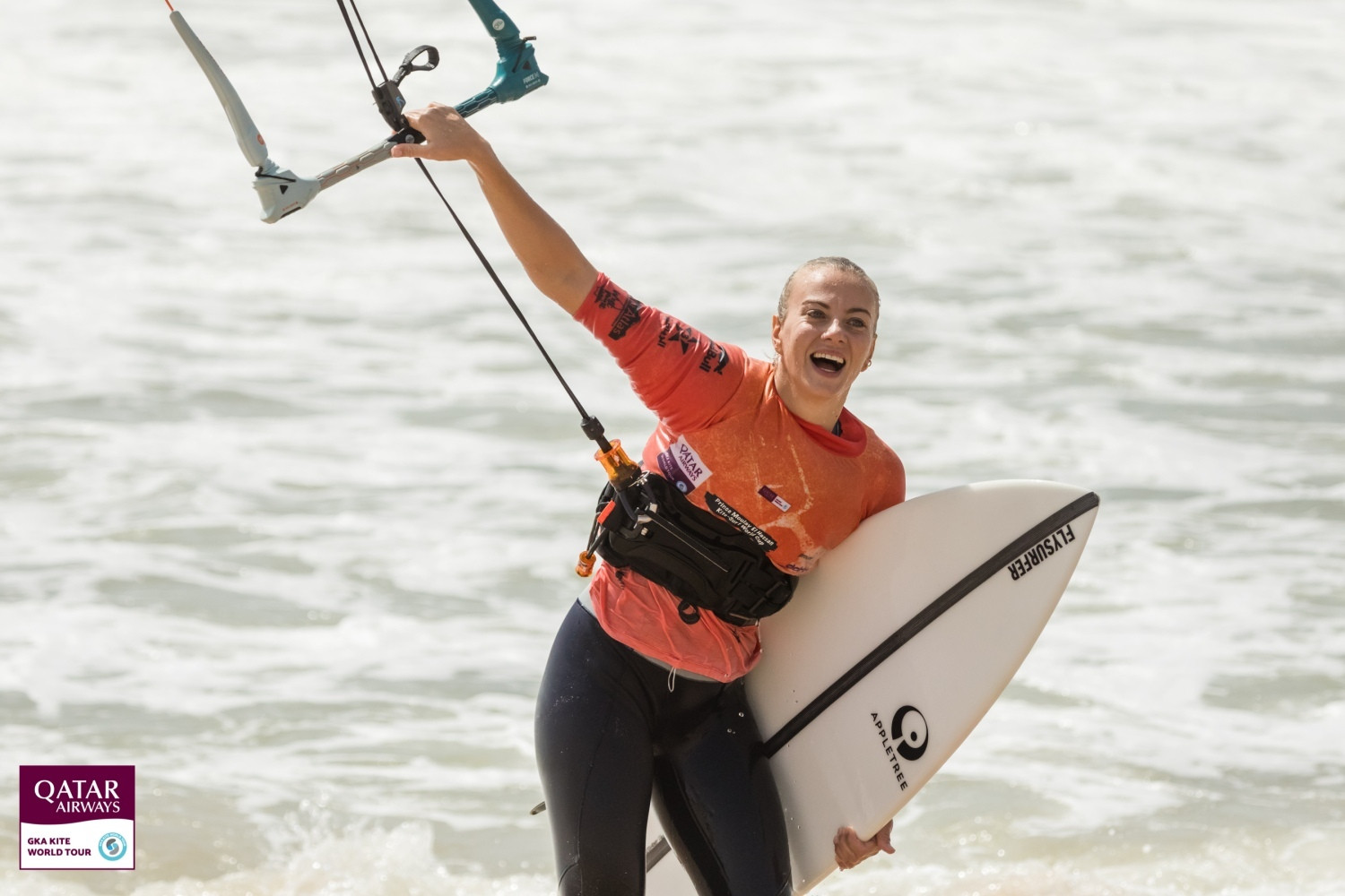 johanna catharina edin