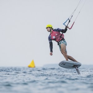 Peer-Schnyder-Lukas-K-Stiller-3