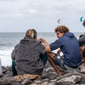 gka_caboverde_20180218_00021