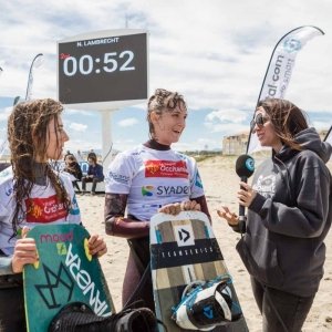 3G1A9327-2-romantsovaphoto