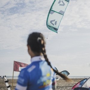 Rita-Arnaus-Lukas_K_Stiller-3