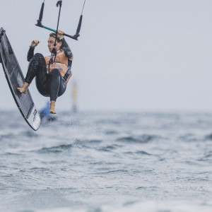 Zoe-Bazile-Lukas_K_Stiller-2