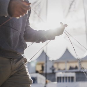 Anael-Beauchesne-Lukas-K-Stiller-2