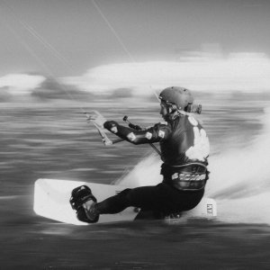 GKA25_LOT_Day1_AndyTroy-04257