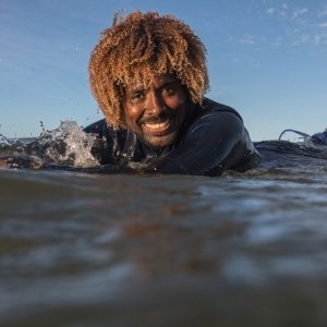 gka_caboverde_20180222_00455