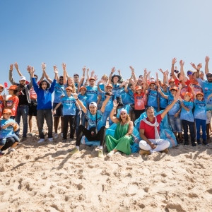 D57A8438-romantsovaphoto