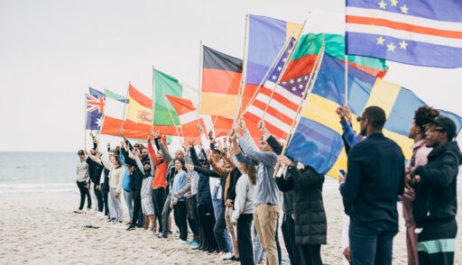 GKA Kite-Surf World Cup Denmark 2021 | Final Day