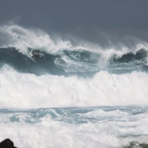 GKA_CAPE_VERDE_20190226_1027