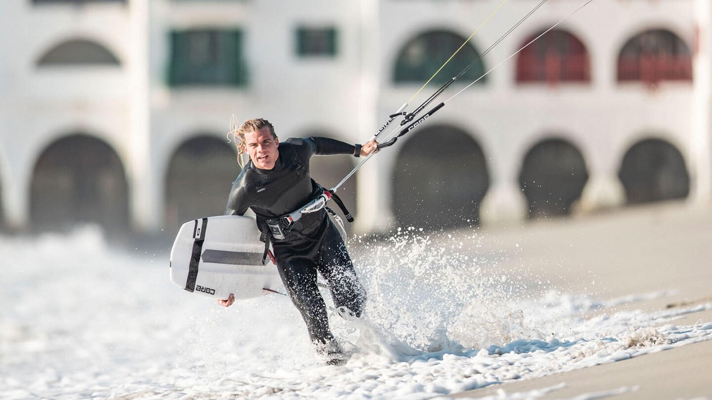 Willow River Tonkin GKA Awards