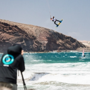 Joselito-Del-Rosario-3G1A9945-Joselito-Del-Rosario-romantsovaphoto