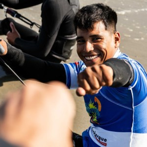 GKA23_Dunkerque_Juan-Jose-RodriguezB0000403_SamuelCardenas