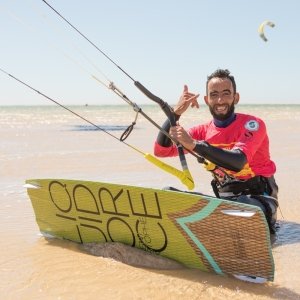 3G1A9537-romantsovaphoto