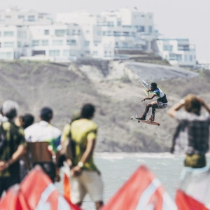 Posito-Martinez-Lukas_K_Stiller-