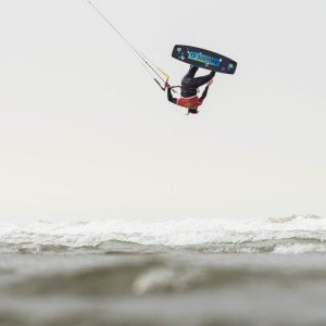 GKA23_Dunkerque_Valentin-GaratB0000910_SamuelCardenas