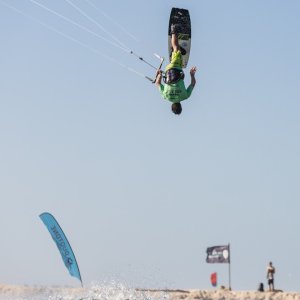 GKA25-TAIBA-FREESTYLE-DAY-3-14202950-Arthur-Guillebert-IMG_5990-romantsovaphoto