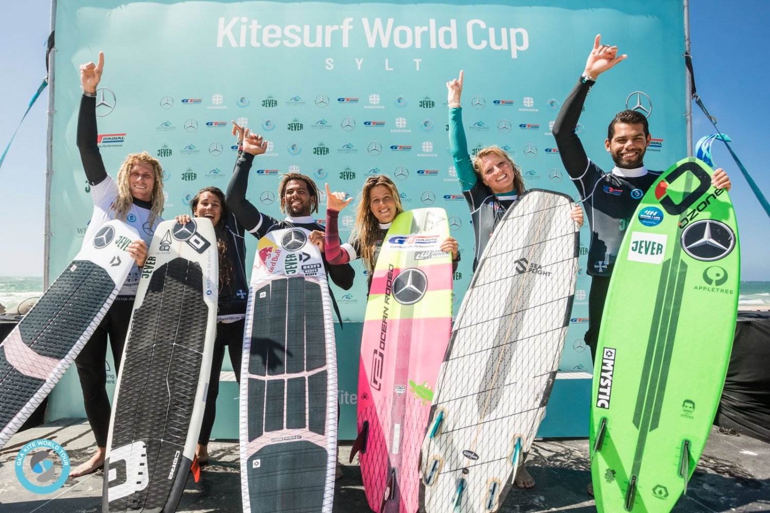 charlotte carpentier