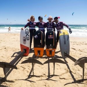 Alex-Soto-Charles-Brodel-Jamie-Overbeek-Maxime-Chabloz_V62Y0053-_Samuel_Cardenas