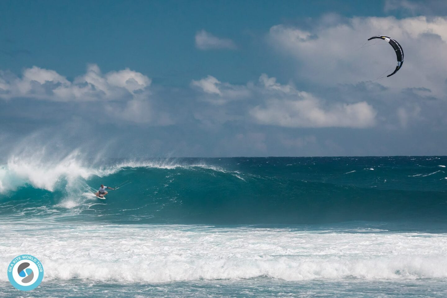 Rd 5 scalp: Willow River-Tonkin