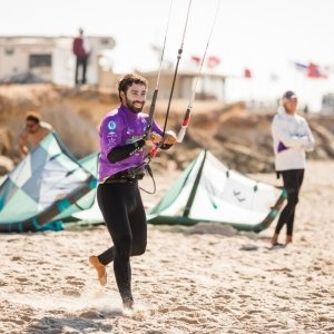 20211029105450-D57A8745-romantsovaphoto