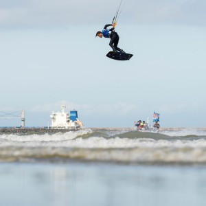 GKA23_Dunkerque_Karim-MahmoudB0001213_SamuelCardenas