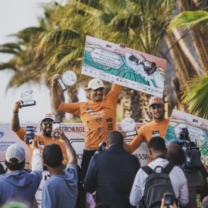 Airton-Cozzolino-Clement-Roseyro-Pedro-Matos-Lukas_K_Stiller-