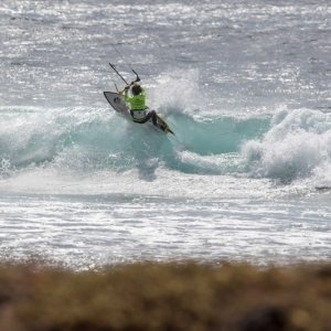 gka_caboverde_20180221_00606