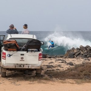 gka_caboverde_20180218_00038