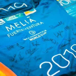 3G1A3796-romantsovaphoto