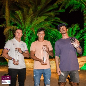 2210231716-D57A9745-Arthur-Guillebert-Gianmaria-Coccoluto-Manoel-Soares-romantsovaphoto