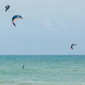 20221127114543-D57A9276-romantsovaphoto