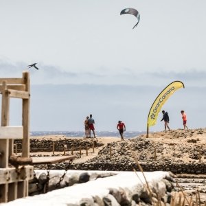 GKA-24-Gran-Canaria-DAY-1-134543-J17A5167-Jason-Van-Der-Spuy-romantsovaphoto