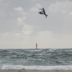 James-Carew-Lukas_K_Stiller-